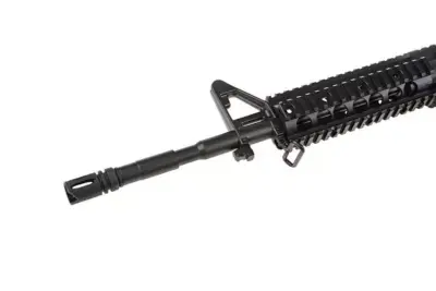 Replika karabinka GR15 Raider L - obrazek 3