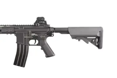 Replika karabinka DELTA RECON ALPHA - obrazek 2