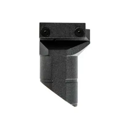 asgbox.pl - Taktyczny chwyt przedni ZRK-6 - czarny