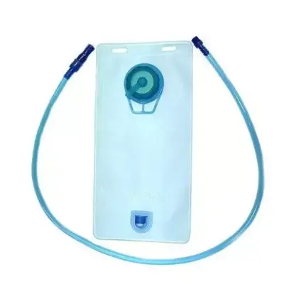 asgbox.pl - Zapasowy wkład hydracyjny