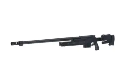 Replika karabinu snajperskiego G86A - obrazek 3