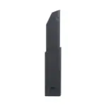 asgbox.pl - Magazynek Mid-Cap 95 kulek do replik KRISS Vector KRYTAC