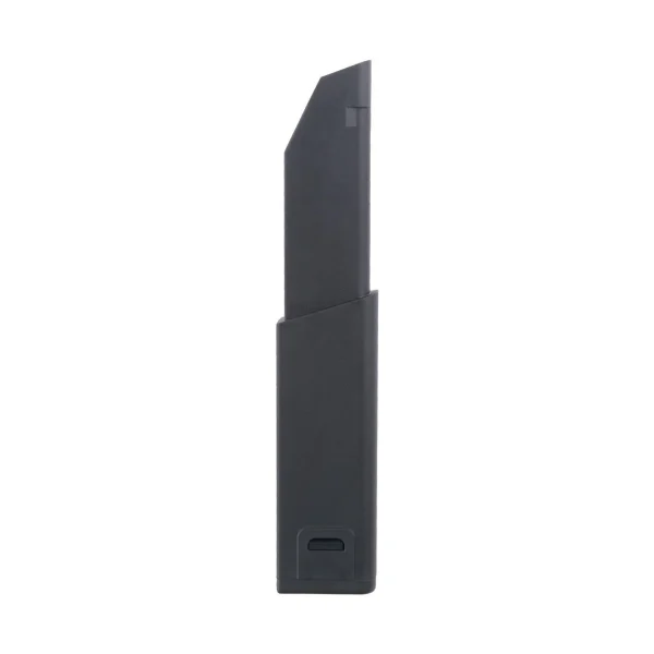 asgbox.pl - Magazynek Mid-Cap 95 kulek do replik KRISS Vector KRYTAC