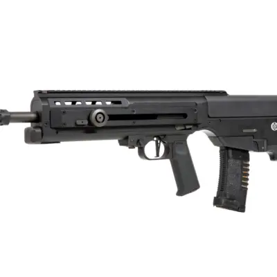 Alternative view of Replika karabinka SOC-AR Otto Repa