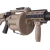 Replika granatnika ICS-191 GLM OD-G-ICS-04-002483-00 asgbox.pl