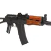 Replika subkarabinka GKS74U OD-G-GIG-01-009036-00 asgbox.pl