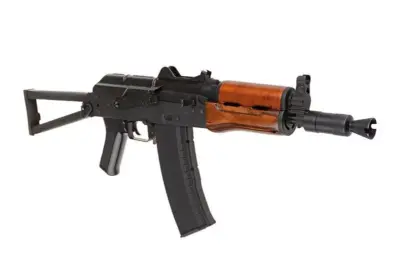 Replika subkarabinka GKS74U - obrazek 2