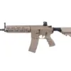 Replika karabinka T4-18 DST GBB II - tan OD-G-GIG-02-005684-00 asgbox.pl Replika karabinka T4-18 DST GBB II - tan OD-G-GIG-02-005684-00 asgbox.pl