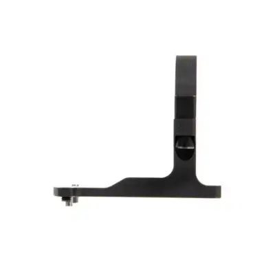 asgbox.pl - Montaż celownika RMR do lunety typu ACOG - czarny