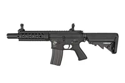 Replika karabinka SA-V02 ONE™ - obrazek 5
