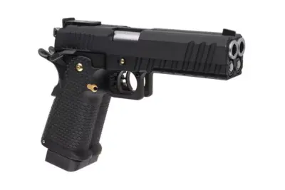 Replika pistoletu AW-HX2102 Double Barrel - obrazek 3