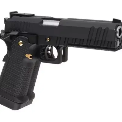 Replika pistoletu AW-HX2102 Double Barrel AWO-02-017964-00 asgbox.pl Replika pistoletu AW-HX2102 Double Barrel AWO-02-017964-00 asgbox.pl