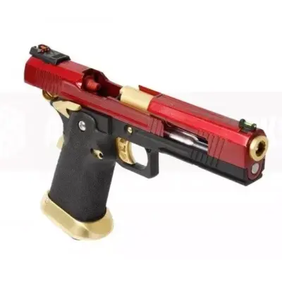 asgbox.pl - Replika pistoletu AW-HX1004