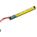 asgbox.pl - Akumulator LiPo 7