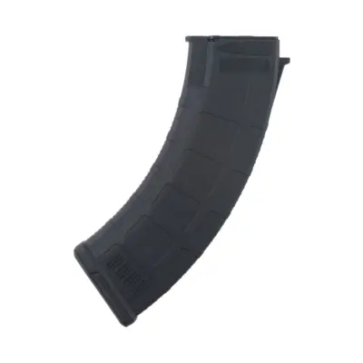 asgbox.pl - Magazynek hi-cap na 600 kulek do replik typu AK