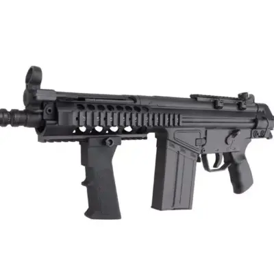 asgbox.pl - Replika karabinu JG109