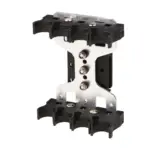 asgbox.pl - Ładownica Shotshell 8Q 12GA - srebrna