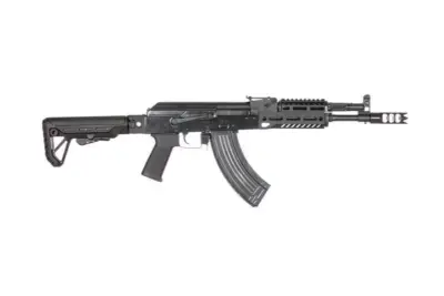 Replika karabinka EL104 PMC-F - obrazek 5