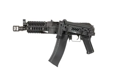 Replika karabinka ZKS-74UN - obrazek 4