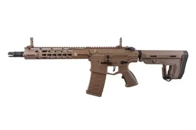 Replika karabnka Desert Phantom Extremis MK1 - obrazek 3