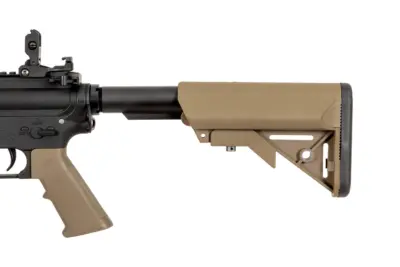 Replika karabinka SA-C11 CORE™ - Half-Tan - obrazek 2