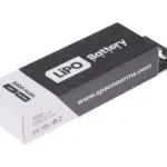 asgbox.pl - Akumulator LiPo 7