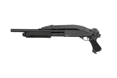 Replika strzelby SXR-003 - obrazek 2