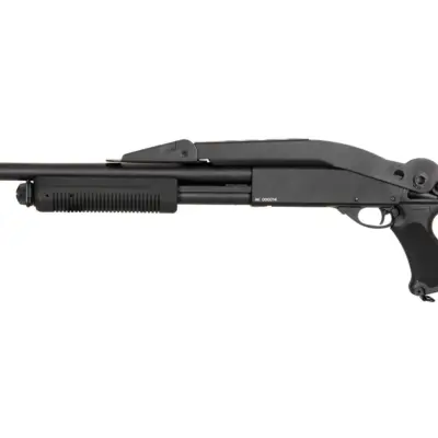 Alternative view of Replika strzelby SXR-003