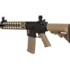 Replika karabinka SA-C13 CORE™ X-ASR™ - Half-Tan OD-G-SPE-01-021856-00 asgbox.pl Replika karabinka SA-C13 CORE™ X-ASR™ - Half-Tan OD-G-SPE-01-021856-00 asgbox.pl