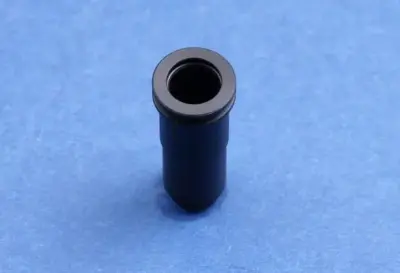 Uszczelniona dysza Bore-Up do M16A2/M4 - obrazek 3