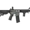 Replika karabinka RRA SA-E04 EDGE™ - Chaos Grey OD-G-SPE-01-026712-00 asgbox.pl