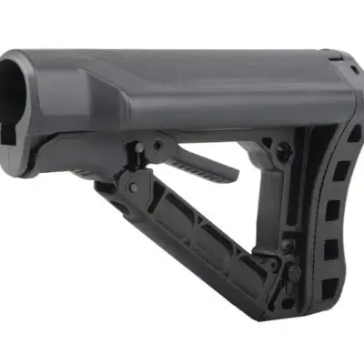 Kolba teleskopowa GOS-V3 GIG-09-011463-00 asgbox.pl Kolba teleskopowa GOS-V3 GIG-09-011463-00 asgbox.pl