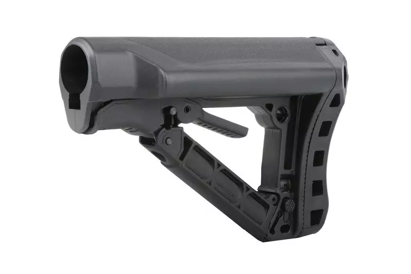 Kolba teleskopowa GOS-V3 GIG-09-011463-00 asgbox.pl Kolba teleskopowa GOS-V3 - obrazek 3