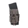 Szybka ładownica FSMR (MOLLE) - ATC OD-G-FMA-19-022396-00 asgbox.pl