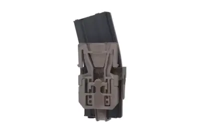 Szybka ładownica FSMR (MOLLE) - ATC - obrazek 2