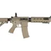 Replika karabinka TR4 MOD0 - tan OD-G-GIG-01-007195-00 asgbox.pl