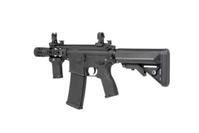 Replika karabinka RRA SA-E10 EDGE™ - TITAN™ V2 Custom - obrazek 4