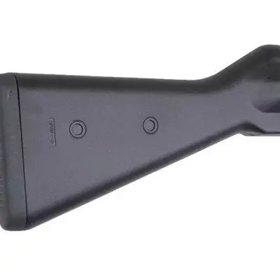 asgbox.pl - Kolba stała do repliki typu MP5