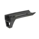 asgbox.pl - Chwyt low profile KeyMod