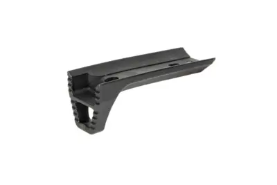 asgbox.pl - Chwyt low profile KeyMod