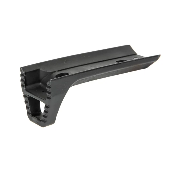 asgbox.pl - Chwyt low profile KeyMod