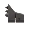 Barykada hand-stop K9 OD-G-5KU-09-012300-00 asgbox.pl