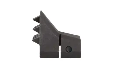 Barykada hand-stop K9 - obrazek 3