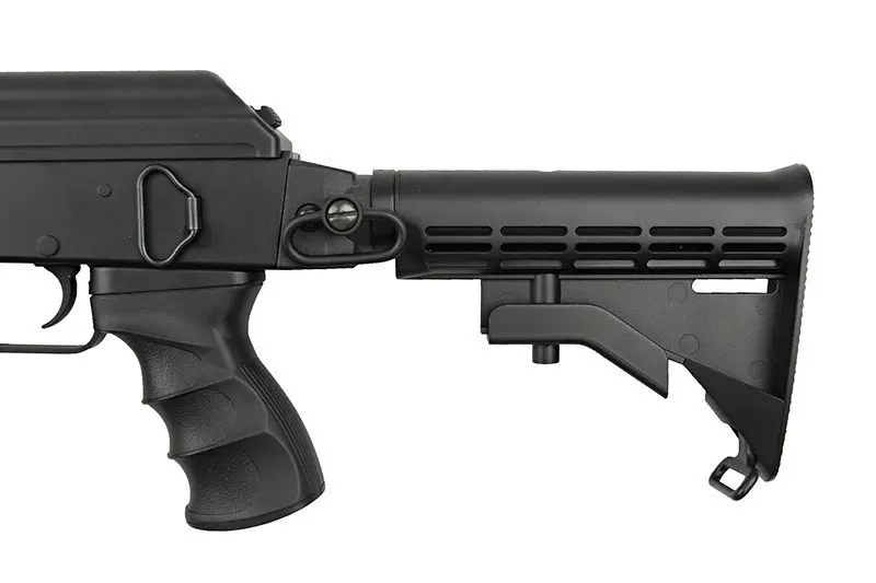 Replika karabinka SRT-13 OD-G-SRT-01-006412-00 asgbox.pl Replika karabinka SRT-13 - obrazek 5