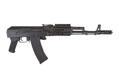 Replika karabinka EL-74 MN Mod A - obrazek 3
