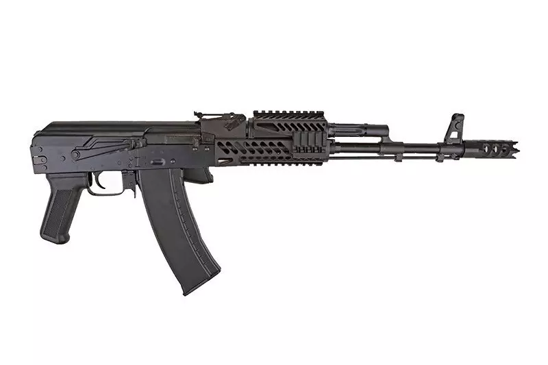 Replika karabinka EL-74 MN Mod A OD-G-EIL-01-009289-00 asgbox.pl Replika karabinka EL-74 MN Mod A - obrazek 3