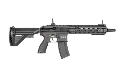 Replika karabinka SA-H05 ONE™ - obrazek 4