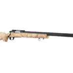 asgbox.pl - Replika karabinu snajperskiego SW-04J Army - desert digital camo