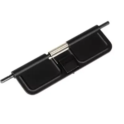 asgbox.pl - Klapka wyrzutnika łusek