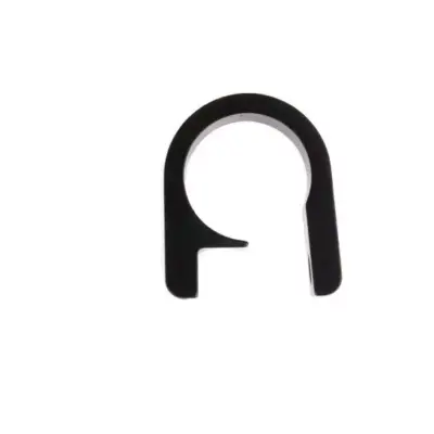 asgbox.pl - Light Mount ring(.830") For Scout Adaptive Light M